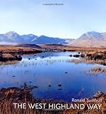 The West Highland Way