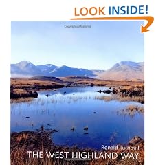 The West Highland Way