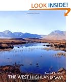 The West Highland Way