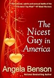 The Nicest Guy in America