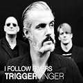 I Follow Rivers (2-Track)