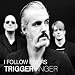 I Follow Rivers (2-Track)