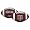 Texas A&M Aggies