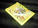 GARBAGE PAIL KIDS RARE RUSSIA USSR UNOPENED PACK 2010