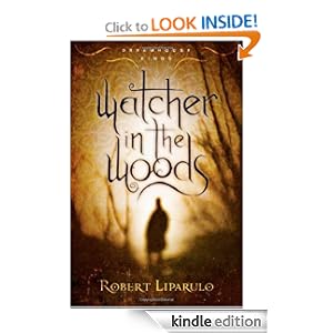 Watchers Coming King Ebook