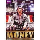 Money - Season 1 ( Money (2010) ) ( Money - Season One )by Nick Frost