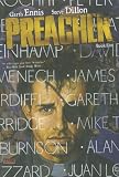 Preacher Book Five