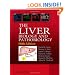 The Liver: Biology and Pathobiology