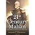 21st Century Mahan: Sound Military Conclusions for the Modern Era