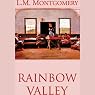 Rainbow Valley