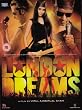 London Dreams [DVD]