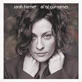 All of Our Names