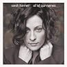 Image of album by Sarah Harmer
