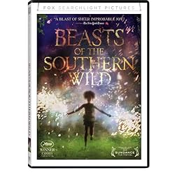 Beasts of the Southern Wild