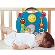Tiny Love Developlay (Double-Sided) Activity Center