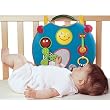 Tiny Love Developlay (Double-Sided) Activity Center