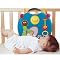 Tiny Love Developlay (Double-Sided) Activity Center