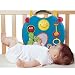 Sporting Goods : Tiny Love Developlay (Double-Sided) Activity Center