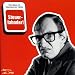 Chin Meyer Ist Siegmund Von Treiber �Steuerfahnder!�