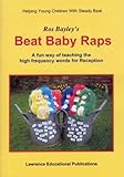 Ros Bayley's beat baby raps
