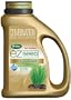 Scotts 17409 Turf Builder EZ Seed Tall Fescue 3.75-Pound Jug