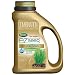 Scotts 17409 Turf Builder EZ Seed Tall Fescue 3.75-Pound Jug