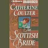The Scottish Bride (Bride (Paperback))