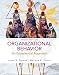 Organizational Behavior: An Experiential Approach, 9th Edition