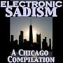 Electronic Sadism