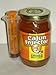 Cajun Injector Creole Butter Marinade (16 oz) with Original Cajun Marinade Injector