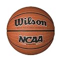Wilson B0885 Wave Phenom Basketball - Size 7