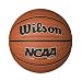 Wilson NCAA Wave Phenom Official Basketball, Orange