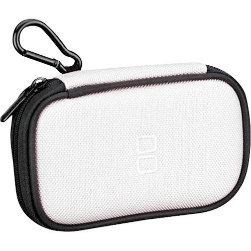 ALS Industries NDS-N12 Nintendo DS Lite Carry Case - White