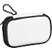 Accessory image Accessory image