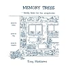Memory Trees--Family Trees for the Scrapbooker