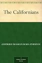 The Californians