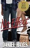 No Effect (The Trouble with Lemons Series Book 3)