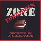 Secrets in a Briefcase