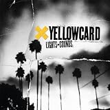 Lights & Sounds [VINYL]