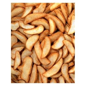 [�󂠂�O���������|�e�g]�k�C���Y�|�e�g��t�� �i�`�������J�b�g 1kg �Ɩ��p�i���Y�j