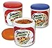 Spaghettios Thermal 10-1/2-Ounce Container, Colors Vary