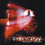Phantasma
