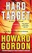 Hard Target
