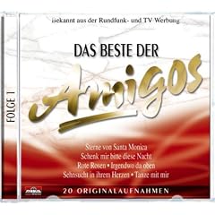 Das Beste der