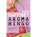 Top twenty gift books for women
