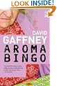 Aromabingo (Salt Modern Fiction)