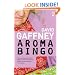Aromabingo (Salt Modern Fiction)