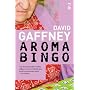 Aromabingo (Salt Modern Fiction)