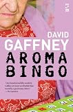 Aromabingo (Salt Modern Fiction)