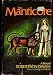 The Manticore (cloth)